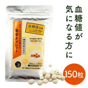 ubNtCf[ 2025 y[ցz @\\Hi ɃCke^ubg i 150 j AM6114 ͏oԍ H1219 e  _ _sgp Ѝ͔| N h{ l 