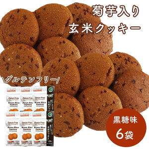 y[ցz e茺ăNbL[ ₳ 6 2 6 AMGC8187-SKU 1000~|bL e  ăNbL[  NbL[ _ _sgp    sgp ۑ Ö