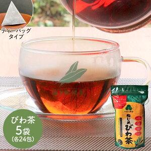 y[ցzlCi ˂߂т풃 24 5 Zbg BWF002 i r т풃   pbN  eB[obO eB[pbN Y  mJtFC JtFCX JtFC