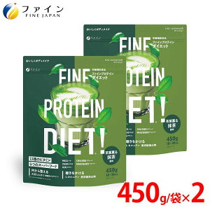 t@C veC_CGbg tO   450g × 2Zbg FN300110-2 AveC 哤^pN r^~ ~l L-Jj` X[p[t[h( }J JJI `AV[h A