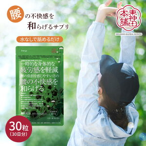 y݌ɏ 1000~|bL zy䂤pPbgz @\\Hi _c{ Xp[NOTv GiW[ GOLC941011 ͏oԍ I1131  Tv Tvg ^ubg K  