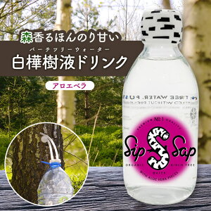 Sip Sap Aloe Vera Pieces ( AGx ) 250ml × 12{ RM4727 W[X hN  t o[`c[EH[^[ VRt i` VbvTbv X̍ ق̂Â RȊÂ [ A