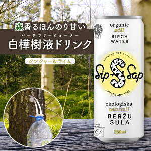 Sip Sap Ginger & Lime ( WW[  C ) 250ml × 12{ RM4871 W[X hN  t o[`c[EH[^[ VRt i` VbvTbv 傤 I X̍ ق̂