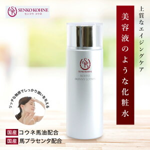 REl XLj[[V ( ϐ ) SEF002 [V XLPA RX  e n   q ɂg ь ێ  A~m_ r^~ ~l K{A~m_ yf qA