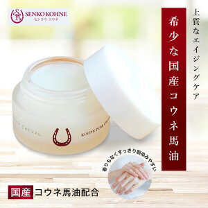 X[p[Z[ REl sAN[ ( n ) SEF005 nN[   r Ђъ  N[ 