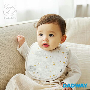 D by DADWAY fB[oC_bhEFC K[[X^C h[~OX^[ | X^C 悾ꂩ 悾Jo[ ru oYj v`Mtg xr[Mtg Ԃ xr[ 蕨 K[[ Gv 