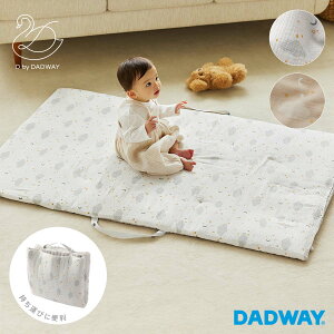 y|Cg10{b12/3 20:00`12/11 1:59zD by DADWAY fB[oC_bhEFC Q}bg h[~OX^[ | Q }bg ibv}bg |[^u}bg ^ o K[[ ʋC 