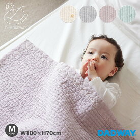 D by DADWAY ディーバイダッドウェイ イブル キルティング マット M | ラグ プレイマット 星 お昼寝 マット ブランケット 刺繍 出産祝い 抗菌 中綿 夏 冬 赤ちゃん ベビー ケット プレゼント ギフト 男の子 女の子