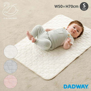 D by DADWAY fB[oC_bhEFC CuEXeb`}bgS |O vC}bg  Q }bg qǂ uPbg hJ oYj R   ~ Ԃ xr[ Pbg NX}