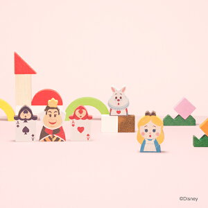 y|Cg10{b9/18 00:00`9/24 1:59zDisney | KIDEA fBYj[ LfBA KIDEABLOCK svc̍ AX | LfA ؂̂ Mtg oYj a v[g  CeA Ԃ