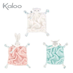 Kaloo J[ \tgv[ hD[hD[ |     Mtg v[g a xr[Mtg j 蕨 oYj t@[XggC 킢  j̎q ̎q