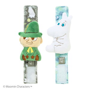 MOOMIN BABY [~xr[ Xgg | [~ XitL LN^[ g qǂ LbY Ԃ xr[Mtg xr[J[ obO r 킢   v`Mtg NX