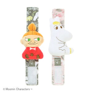 y10%OFFN[|ΏہzMOOMIN BABY [~xr[ Xgg | [~ Xm[N̂傤 g~C LN^[ g qǂ LbY Ԃ xr[Mtg xr[J[ obO 