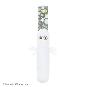 y10%offN[|Ώہzy|Cg10{b11/20 20:00~11/27 1:59zMOOMIN BABY [~xr[ ɂɂXeBbN | jj g qǂ LbY Ԃ xr[J[ 킢  ߋ 