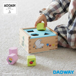ySALEΏہzMOOMIN BABY [~xr[ ^͂߂ݖ |  ߋ I` v[g Mtg [~ LN^[ 킢 ςݖ ݂  g CeA mߋ  a x