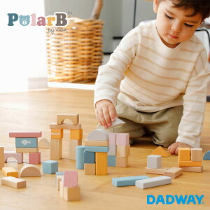 Polar B |[[r[ ݂Zbg |  ߋ I` xr[gC xr[Mtg qǂ Ԃ ݂ ςݖ d a mߋ dԗV NX}X v[g Mtg j̎q 