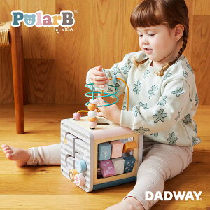 �y�|�C���g10�{ | 5/23 20:00~5/27 1:59�zPolar B �|�[���[�r�[ �A�N�e�B�r�e�B�{�b�N�X | �x�r�[ �q�ǂ� �L�b�Y �a�����v���[���g �a���� �m��ߋ� 1�� 2�� 3�� 4�� 5�� 6�� �q�� ���ǂ� �� ���j�� �A�N