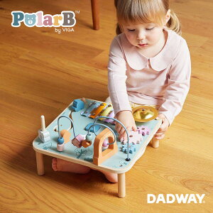 y10%offN[|Ώہzy|Cg5{b11/14 10:00`11/16 23:59zySALEΏہzPolar B |[[r[ ANeBreBe[u |  ߋ I` xr[gC xr[Mtg qǂ q mߋ