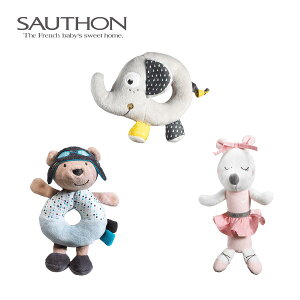 SAUTHON \g g xrt@ x U[ | t@[XggC a oYj xr[Mtg xr[gC ^I Ԃ  ߋ  I` 킢 NX}X v[