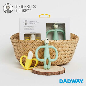 y10%offN[|ΏہzMatchstick Monkey }b`XeBbNL[ oii&L[oCc | V  ł VR  ߋ Ԃ t@[XggC oYj NX}X v