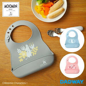 MOOMIN BABY [~xr[ VR[ru | ru X^C HGv HpGv HpX^C NX}X NX}X v[g Mtg j̎q ̎qObY  oYj 