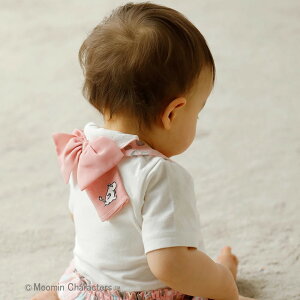 ySALEΏہzMOOMIN BABY [~xr[ ߂^I | [~  k oYj }} NX}X v[g Mtg j̎q ̎q