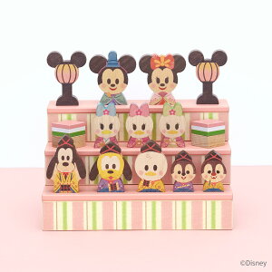 Disney | KIDEA&BLOCK fBYj[ LfBA ЂȂ | ЂȍՂ Ղ ЂȐl` l` CeA ؂̂ Mtg oYj a v[g ЂȂ xr[ ̎q