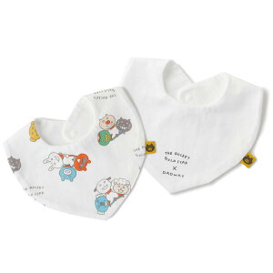 THE ROCKET GOLD STAR UEPbgES[hEX^[ o_iru2Zbg | ru 悾ꂩ 悾Jo[ xr[ q t@bV Ԃ xr[ 킢  NX}X j