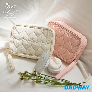 y|Cg5{b11/14 10:00`11/16 23:59zD by DADWAY fB[oC_bhEFC ނ|[` | Ic|[` ӂ |[` P[X Vv ނ Ic [ ^ oYj }} Vv