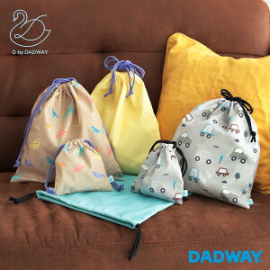 D by DADWAY fB[oC_bhEFC 񂿂Ⴍ3Zbg | В В V[YP[X 㗚 㗚 ʉ ʊw bXobO w  ̑ ̑ ̑ ̑ N