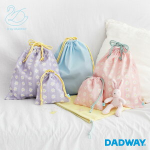 D by DADWAY fB[oC_bhEFC 񂿂Ⴍ3Zbg t[[X | В В V[YP[X 㗚 㗚 ʉ ʊw bXobO w  ̑ ̑ ̑