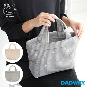 yԌ10%offb12/3 20:00`12/11 1:59zD by DADWAY fB[oC_bhEFC kr ~jg[gobO b LeBO Lg hJ Rbg ~jobO ~jg[g }}obO bXobO 