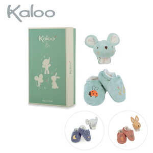 y|Cg5{b11/14 10:00`11/16 23:59zKaloo J[ veBV\ MtgZbg | oYj oYj Xgg [V[Y Ԃ xr[ MtgZbg  t@[Xgg