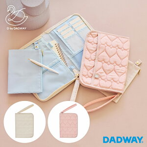 D by DADWAY fB[oC_bhEFC q蒠P[X | q蒠 P[X  k a5 a5TCY oYj }} Vv xr[ Ԃ NX}X v[g Mtg j̎q ̎q