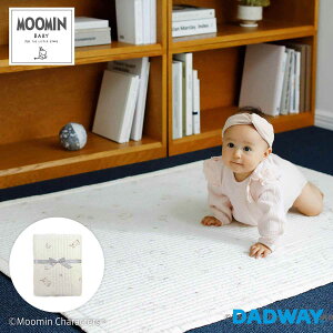 MOOMIN BABY [~xr[ LgPbgL Xe ItzCg | [~ hJ 킢 pr vC}bg Ԃ @ }bg Q LN^[ 100%  NX}X v[g M