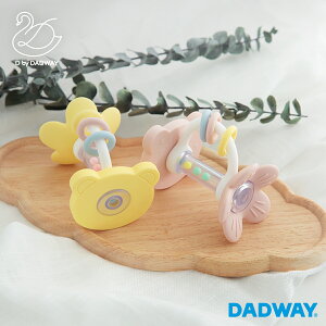 D by DADWAY fB[oC_bhEFC gxÃt[g | g oYj  ߋ I` Ԃ t@[XggC VR xr[Mtg xr[gC NX}X v[