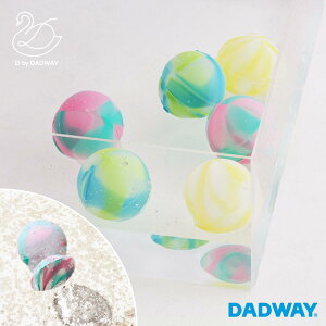 D by DADWAY fB[oC_bhEFC VR[ӂ 6Zbg/}[u | oXgC C oX^C OV  ߋ I` v[ C ӂ D ӂ