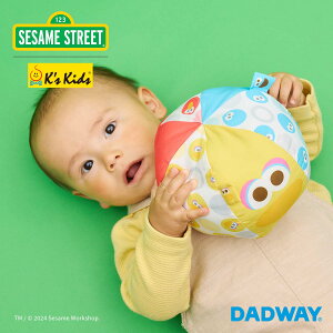 y10%offN[|ΏہzK's Kids P[YLbY \tg{[| ߋ I` \tg{[ {[  Ԃ t@[XggC LN^[ a av[g NX}