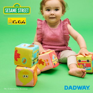 y10%offN[|ΏہzK's Kids P[YLbY ӂӂzubN |  ߋ I` ẑ ZT~Xg[g mߋ ubN z̊ߋ Ԃ xr[gC NX}X v