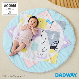 y10%offN[|Ώہzy|Cg10{b11/20 20:00~11/27 1:59zMOOMIN BABY [~xr[ vC}bg XEB[gh[ | O vC}bg Q }bg qǂ uPbg NX}