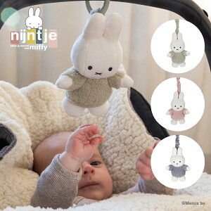 miffy ~btB[ ԂԂgC tbtB[ |  ߋ I` oYj j Ԃ  u[ sN O[ xr[gC xr[Mtg xr[J[ v`Mtg NX}X