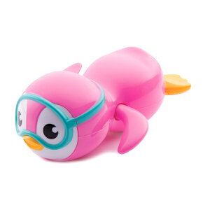 munchkin }`L yM |  ߋ I` v`Mtg yM j sN u[ oXgC C Cߋ C q qǂ ǂ V NX}X 