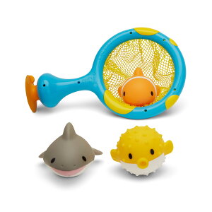 munchkin }`L ȃLb`lbg |  ߋ I` v`Mtg oXgC C SC Cߋ C V   ̂ NX}X v[g 