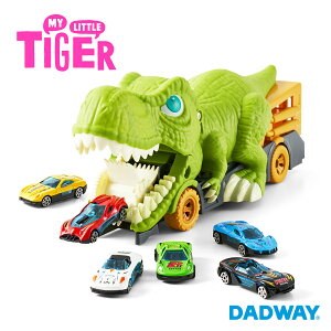 MY LITTLE TIGER }Cg^CK[ eBmgbN |  ߋ I`  eBmTEX gbN ~jJ[   ubN a LbY NX}X v[g Mtg j