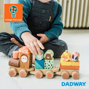 Orange Tree Toys IWc[gCY X̂ǂԂ pYgC |  ߋ I` ݂ ςݖ pY mߋ ؂̂ ubN d   a NX}X v