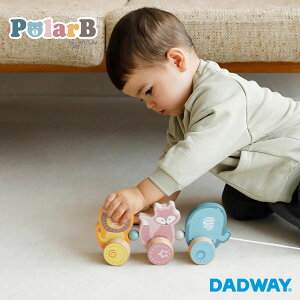 ySALEΏہzPolar B |[[r[ ˂˃gC | 1 1Δ 2 xr[ qǂ LbY NX}X v[g Mtg j̎q ̎q ߋ I` 킢 Jt CeA 