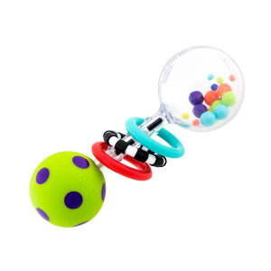 Sassy TbV[ _xg |  ߋ I` Ԃ xr[ m ߋ oYj mߋ xr[J[  ̖ a NX}X v[g Mtg j̎q ̎q