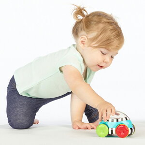 Sassy TbV[ |bvR[J[ |  m mߋ a v`Mtg oYj j  N}   ̖ Ԃ xr[ NX}X v[g Mtg j̎q 