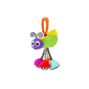 Sassy TbV[ ԂԂoO |  I` Ԃ xr[ m ߋ 0 6 8 1 oYj a mߋ xr[J[ xr[xbh NX}X v[g Mtg j̎q 