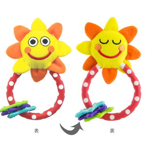 Sassy TbV[ Ђ܃g |  I` m ߋ mߋ Jt v`Mtg oYj j 0 3 6 9 1 Ԃ xr[ g  ł NX}X 